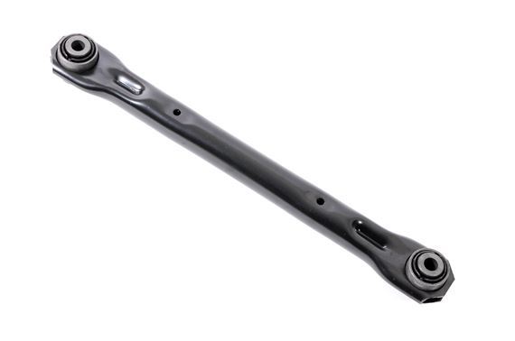 SALINCAK LAND ROVER ARKA SAĞ-SOL FREELANDER 2 2006-2014 LR002576