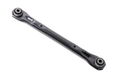 SALINCAK LAND ROVER ARKA SAĞ-SOL FREELANDER 2 2006-2014 LR002576