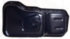 YAĞ KARTERİ FI KRT 004A SL