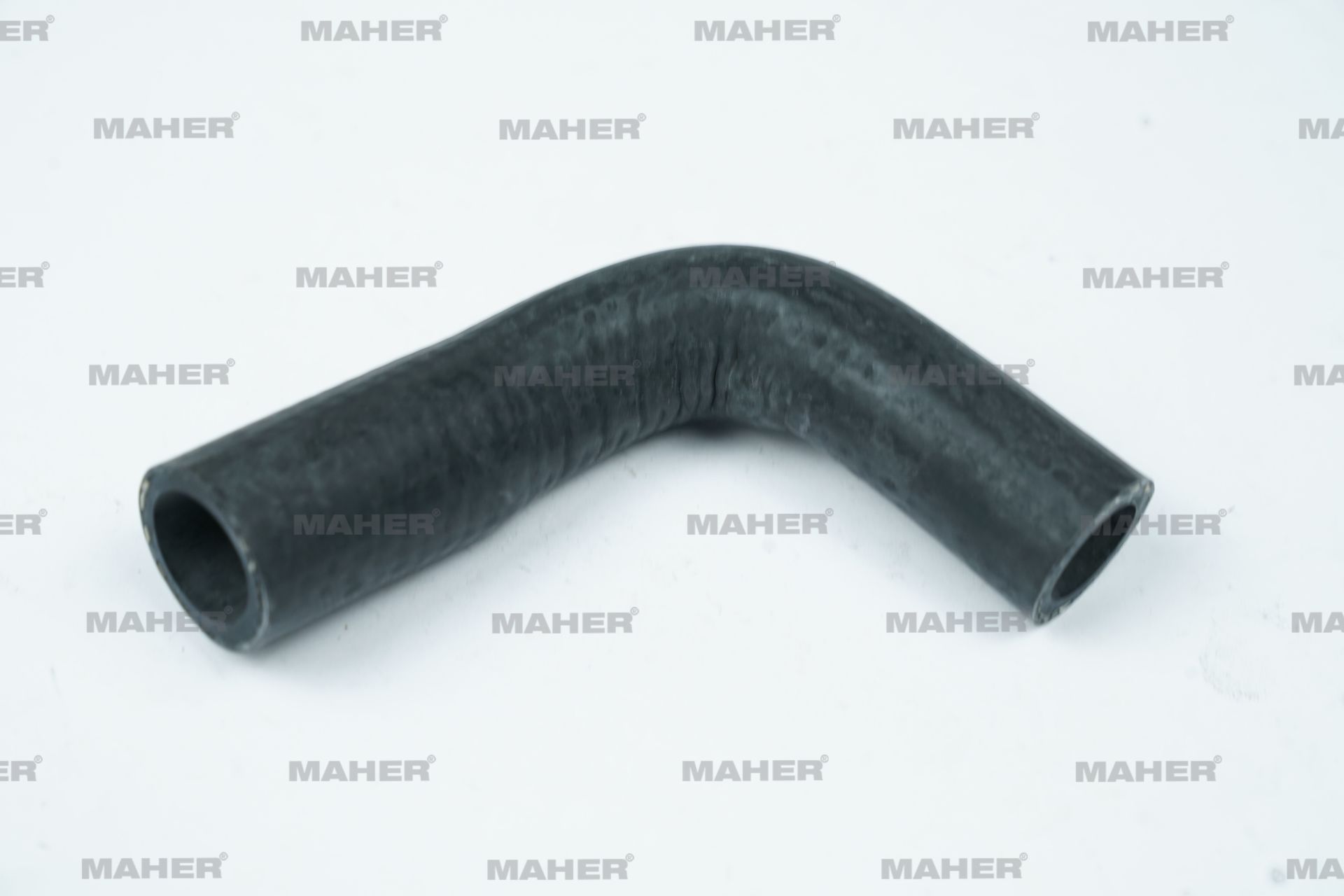 YAG SOGUTUCU HORTUMU SANDERO LOGAN MODUS CLIO III KANGOO MEGANE II 1.5DCI K9K 8200147893