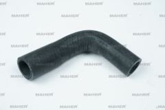 YAG SOGUTUCU HORTUMU SANDERO LOGAN MODUS CLIO III KANGOO MEGANE II 1.5DCI K9K 8200147893