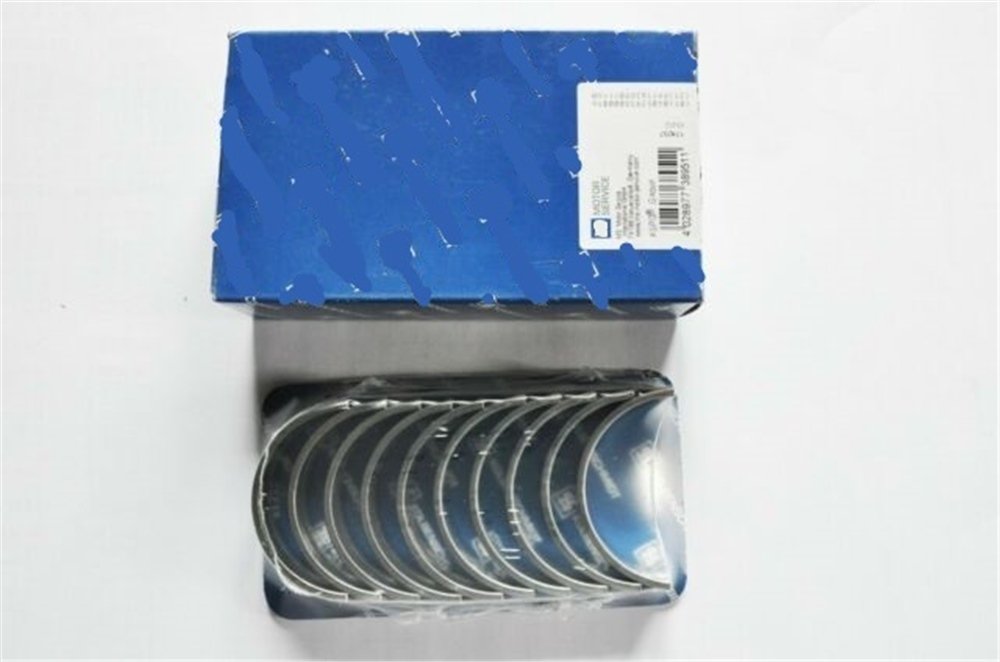 YATAK ANA M40/M42 025 BMW TAKIM E36 E46 3