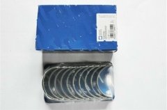 YATAK ANA M40/M42 025 BMW TAKIM E36 E46 3