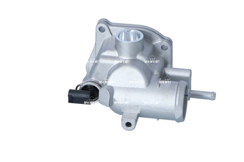 M.BENZ M646-647-648 W203-204-211-220 TERMOSTAT A6462000015