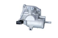 M.BENZ M646-647-648 W203-204-211-220 TERMOSTAT A6462000015