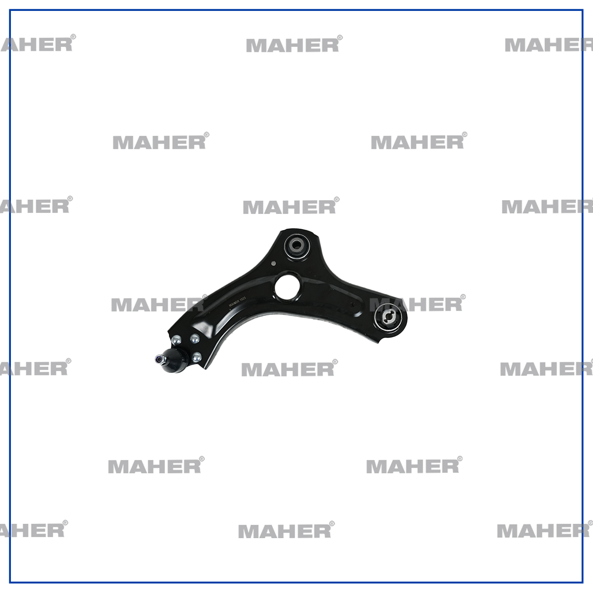 SALINCAK CLIO V 19=> SOL