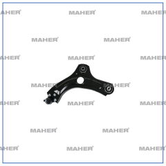 SALINCAK CLIO V 19=> SOL