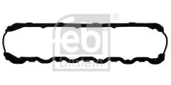 Vw T4 2.4 A100 Aab Aja Supap Kapak Conta 074103483B 074103483 074103483B 074 103 483 B