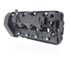 KÜLBÜTÖR  KAPAĞI N62 SOL (E60 E65 E53 E70)