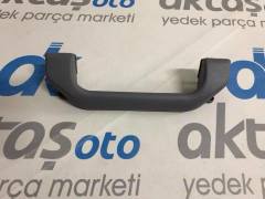 TAVAN TUTAMAĞI ALBEA ÖN SAĞ GRİ