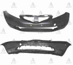 Tampon Jazz Ön 09=>