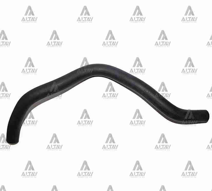 Hortum Radyatör Alt Cıvıc  92-01 19502P2A002