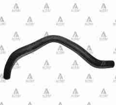 Hortum Radyatör Alt Cıvıc  92-01 19502P2A002