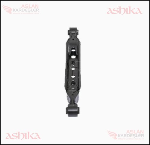 Denge Kolu Sag- Qashqaı 07- / X-Traıl 07- 7101109R