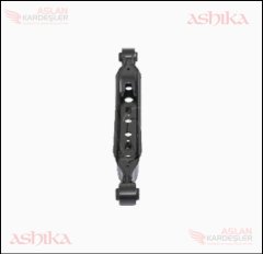 Denge Kolu Sag- Qashqaı 07- / X-Traıl 07- 7101109R