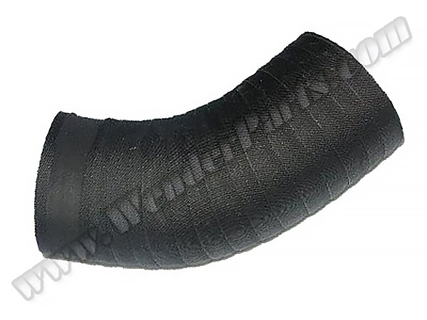 Turbo Hortumu E46 [M47N] - 11617799393