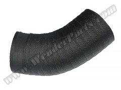 Turbo Hortumu E46 [M47N] - 11617799393