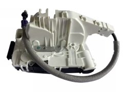 Kapı Kilidi W204 X204 W212 C207 Ön Sağ - 2047203035