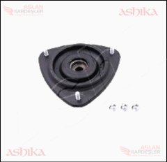 Amortısor Kule Takozu On- Legacy 03- / Outback 03- Sma0219
