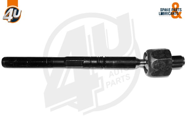 Rot Mili Sol-Sağ E60/E60xi-xd 2004-10 - 32106777479