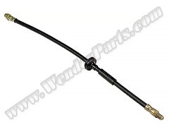 Fren Hortumu W140 W202 Ön (140-Y/M 202-E/M) - 2024200148