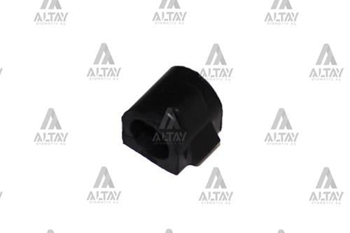 Viraj Lastiği Logan / Sandero 07=> Orta 8200262344