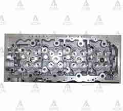 Silindir Kapağı Hılux 06-11 2Kd 1110130040