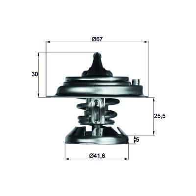 85C M.Benz Pkw 601/602/603/605/606 - Sprınter 208D-308D-312D-412D Tx 29 85D