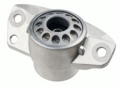 Vw A6 A7 11-18 Amortisör Tablası Arka 4G0513353D 4G0513353 4G0513353D