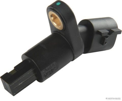 Vw Golf Iv Bora Abs Sensörü Arka 1J0927807B 1J0927807B