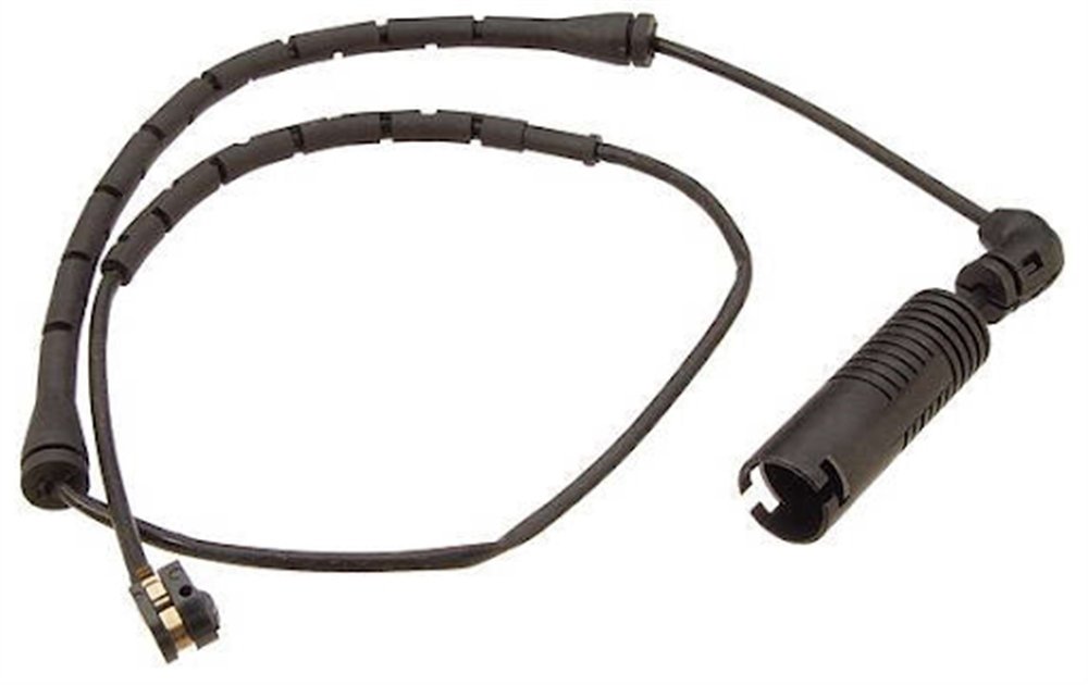 BALATA FİŞİ BMW ARKA E53 X5 2001-2006 34351165580