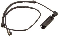 BALATA FİŞİ BMW ARKA E53 X5 2001-2006 34351165580