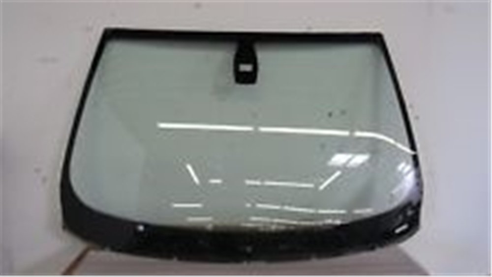 CAM KELEBEK E53/R BMW 51348402574