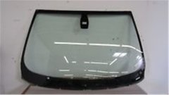 CAM KELEBEK E53/R BMW 51348402574
