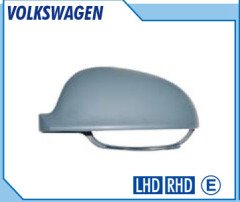 Ayna Kapağı Sağ Gf5-Pas5 2003-15 - 1K0857538