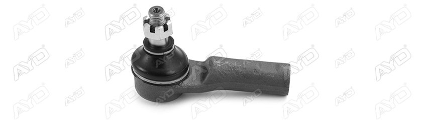 Rotbaşı Prımera 02=> P12 / Vanette 96=> 4852073J25