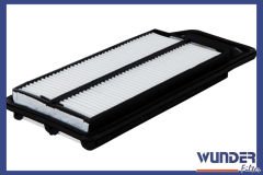 Hava Fıltresı Accord 04-08 A-1665/17220-Raa-A00
