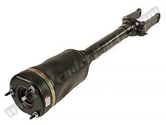 Airmatik Amortisör W164 X164 Ön 4-Matic 1643206113