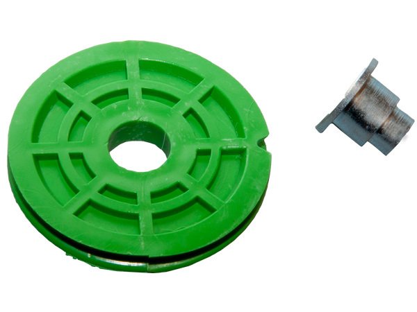 Cam Kriko Makarası Evrensel - 2107209900