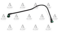 YAKIT BORUSU INSIGNIA A 1.6-2.0 CDTI / SAAB 9.5-2.0 TDI