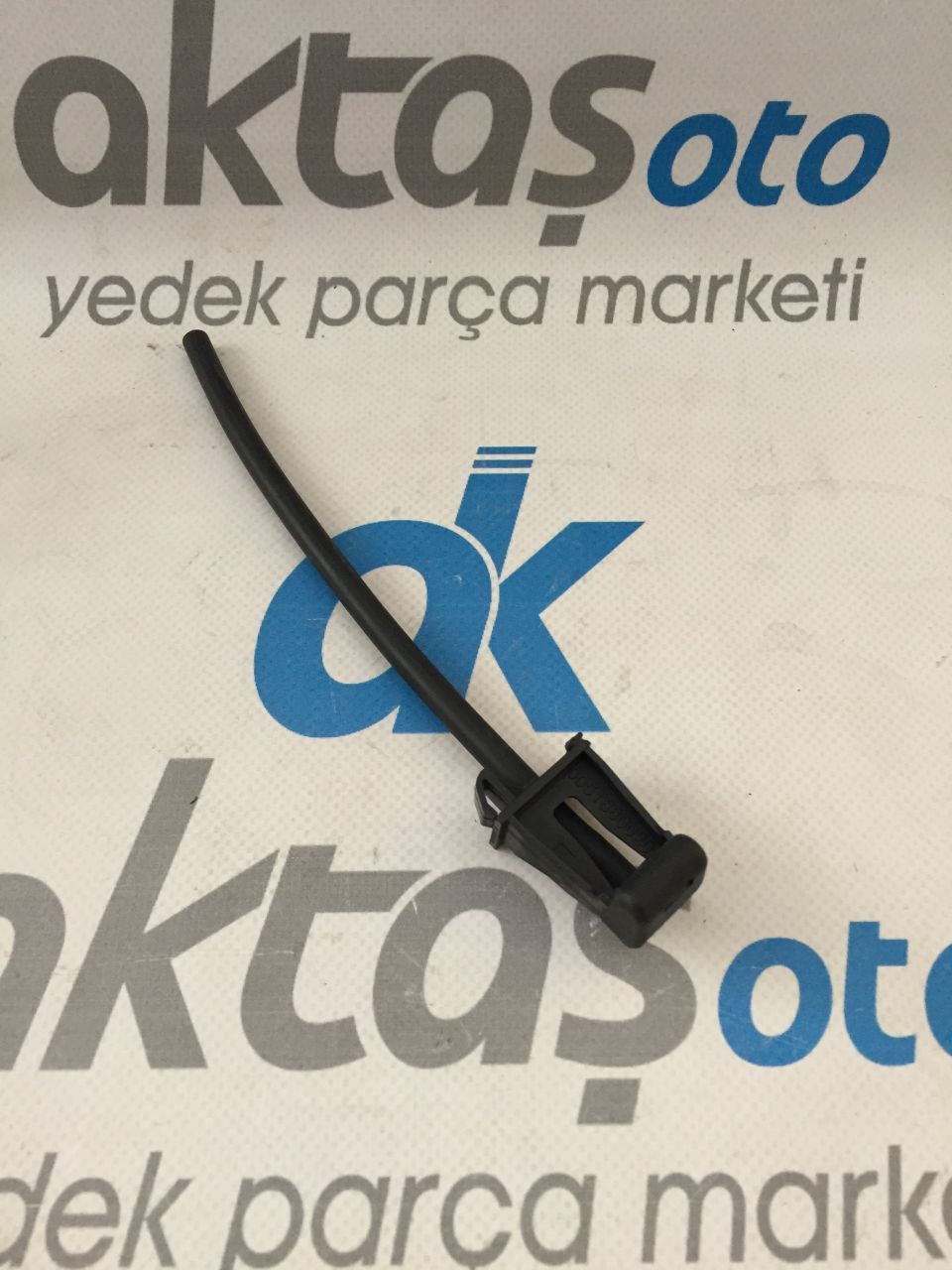 ÖN CAM FİSKİYE MEMESİ LİNEA SOL
