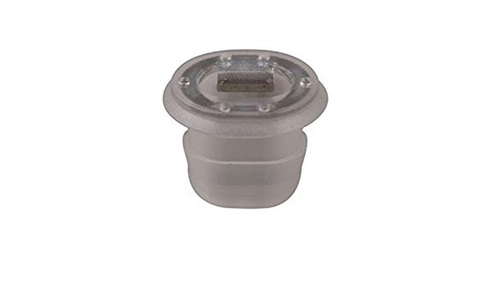 KLİPS MAUN KAPLAMA 7001629 İLE AYNI BMW 51458161557