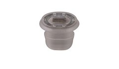 KLİPS MAUN KAPLAMA 7001629 İLE AYNI BMW 51458161557