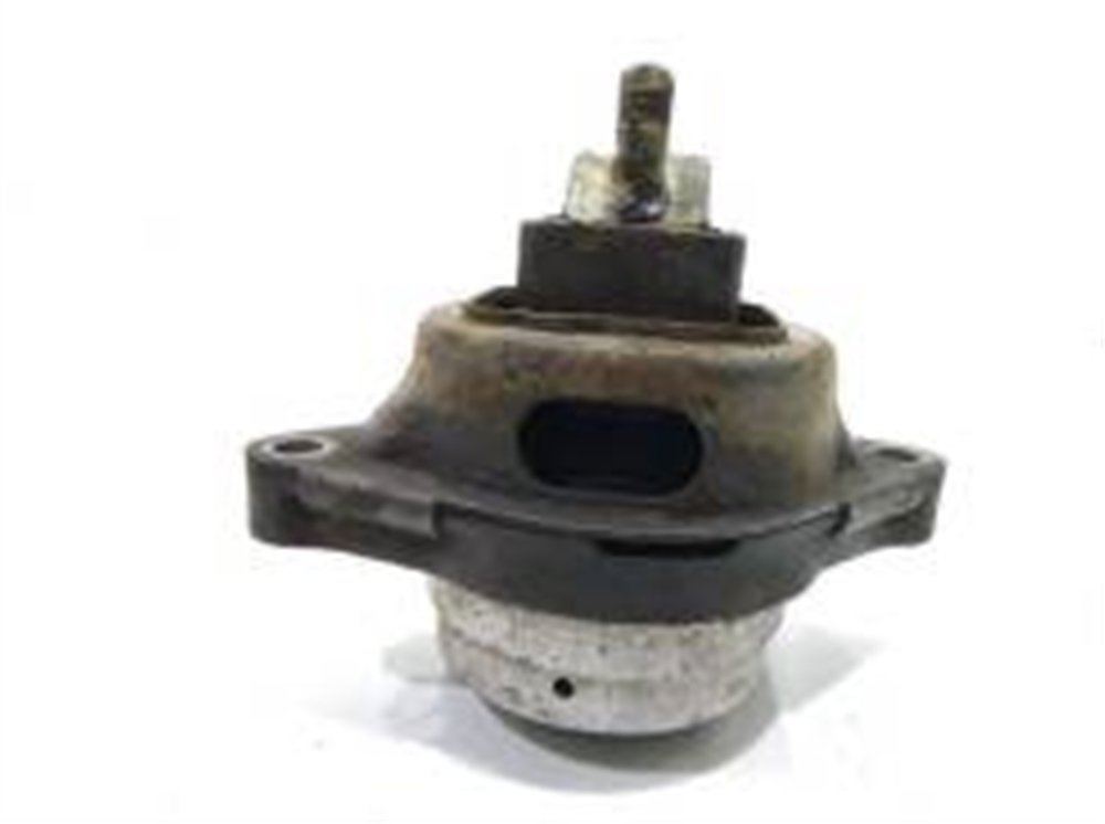 MOTOR KULAĞI R.R 3 6 LAND ROVER KKB500740
