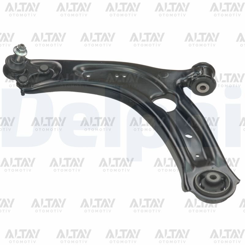 SALINCAK PASSAT / TIGUAN 15=> ROTILLI ALT SOL
