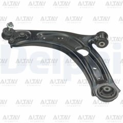 SALINCAK PASSAT / TIGUAN 15=> ROTILLI ALT SOL