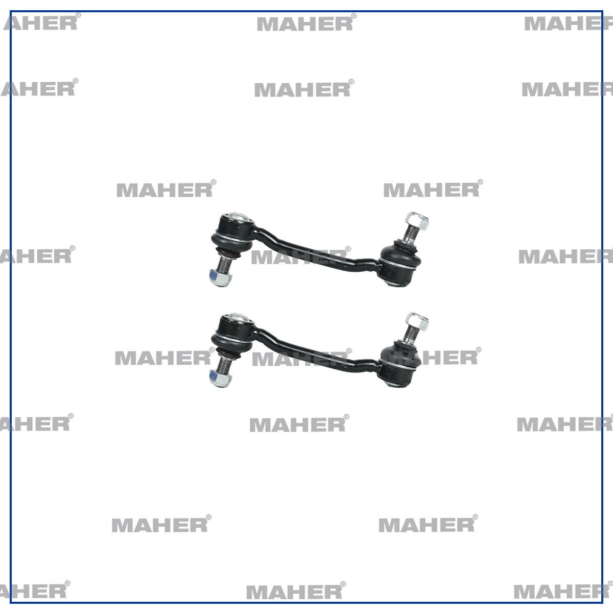 Z ROT SONATA 03=> / GRANDEUR 06=> ÖN