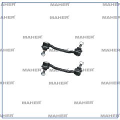 Z ROT SONATA 03=> / GRANDEUR 06=> ÖN