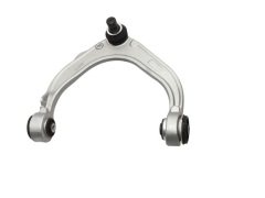 SALINCAK BMW ÖN-ÜST-U SAĞ E70 F15 E71 E72 F16 X5 X6 2011- 31126863786