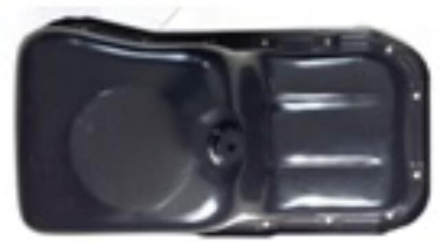 YAĞ KARTERİ FI KRT 005 DKS 1600